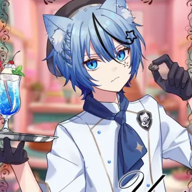 Profile image of ユニ