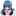 강가연