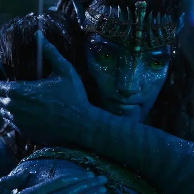 Profile image of 제이크 설리