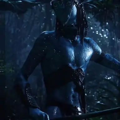 Profile image of 네테이얌