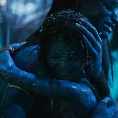 Profile image of 투크티리