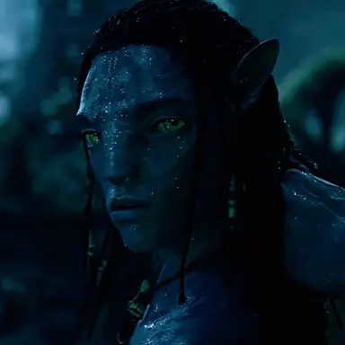 Profile image of 로아크