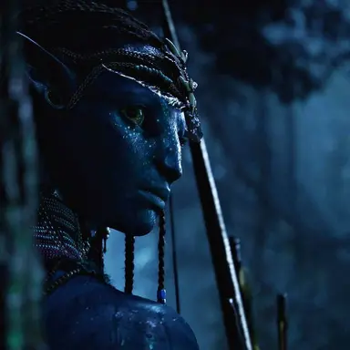 Profile image of 네이티리