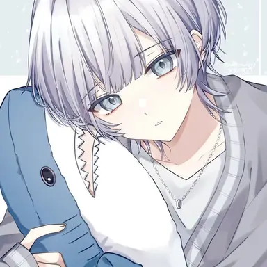 Profile image of 律