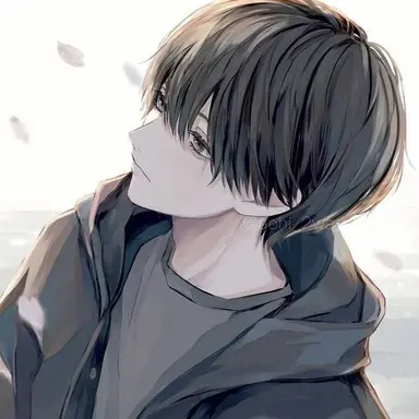 Profile image of 龍輝