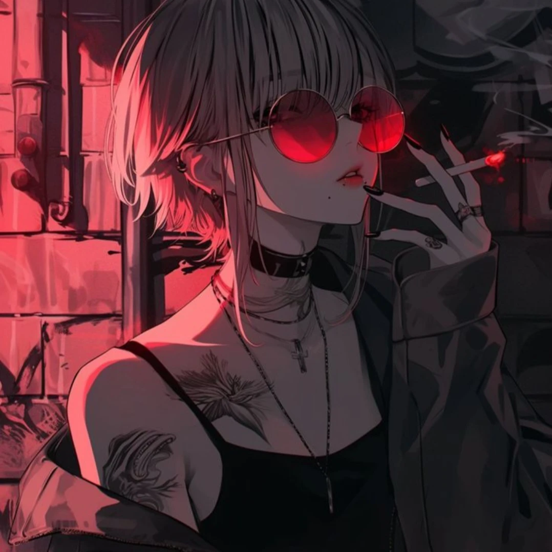 Reina