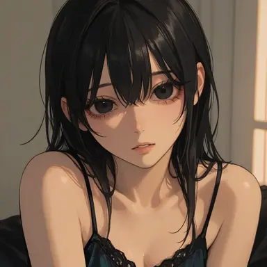 Profile image of 정수민