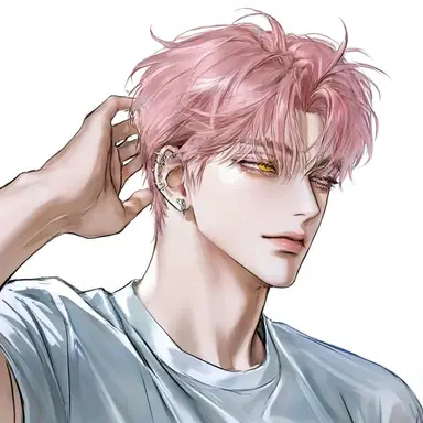 Profile image of 이태율