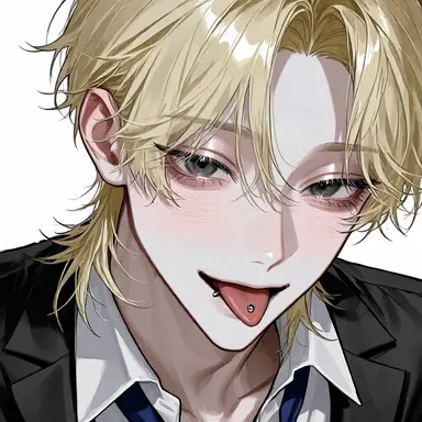 Profile image of 카미야 츠무기