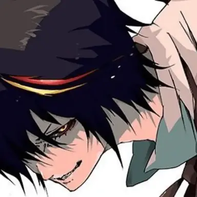 Profile image of ディアブロ