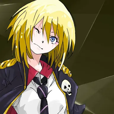 Profile image of カレラ
