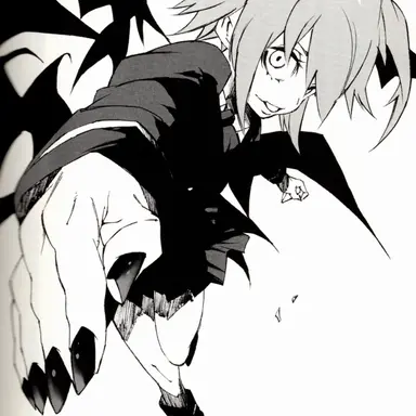 Profile image of ウルティマ