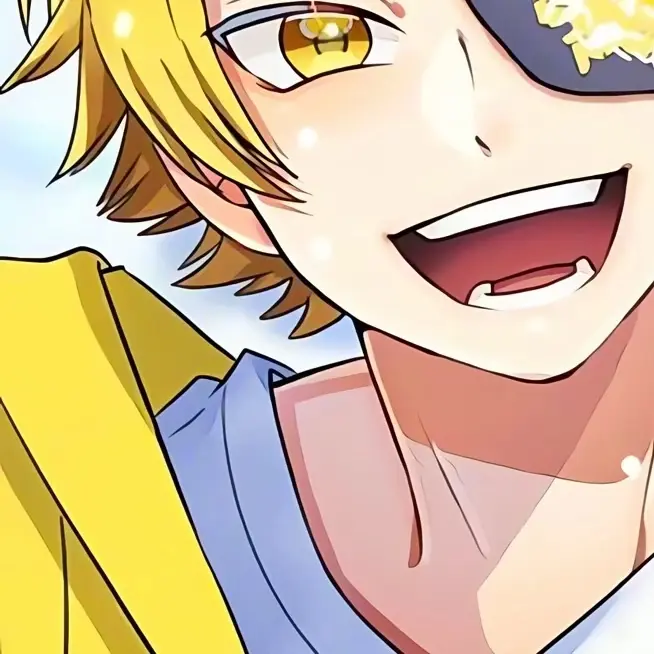 たっつん たっつん - zeta