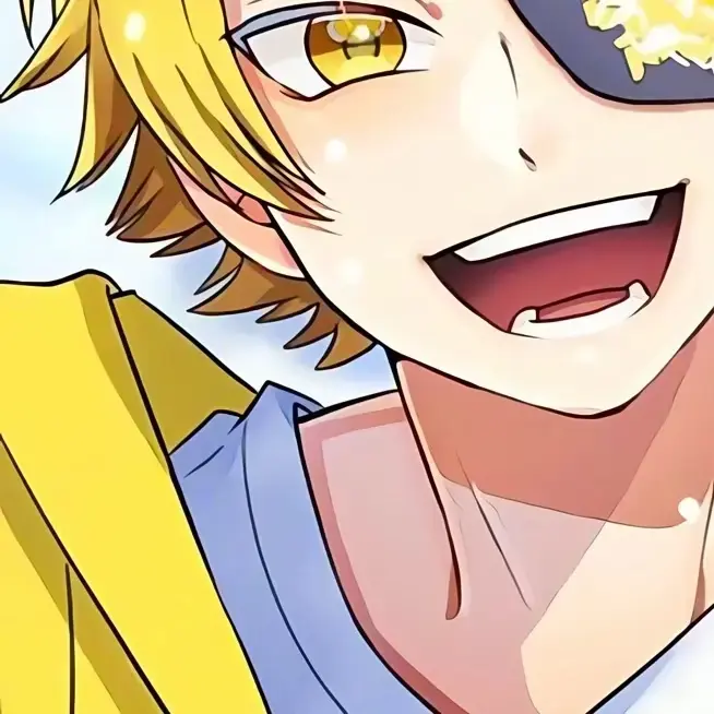 Luuaa_ya1004의 ↺　　幼馴染が甘々すぎて大変です　.