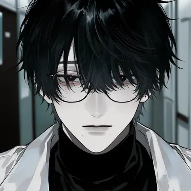 Profile image of 薫