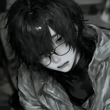 Profile image of Kaoru