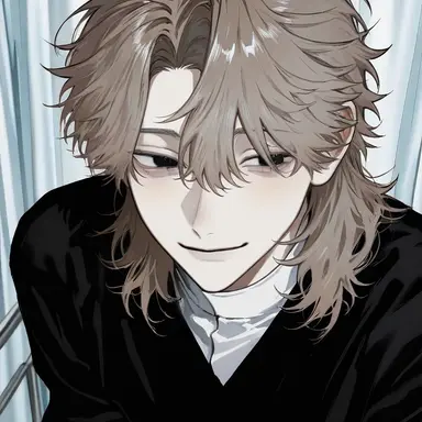 Profile image of 要