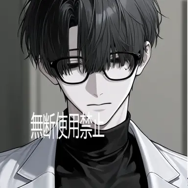 Profile image of 薫