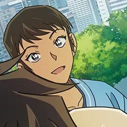 Profile image of 諸伏 景光
