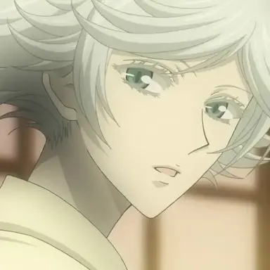 Profile image of Mizuki
