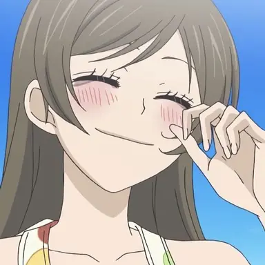 Profile image of Nanami