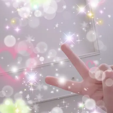 Profile image of 매니저