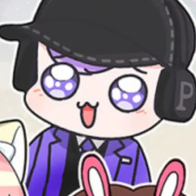 Profile image of 평학