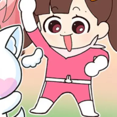 Profile image of 아름