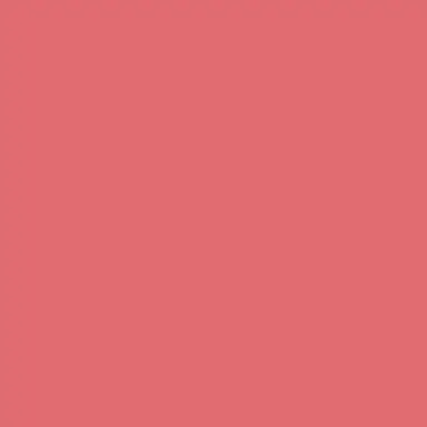 Profile image of 元貴