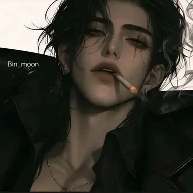 Profile image of 박태준