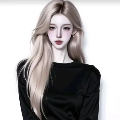 Profile image of 이민아