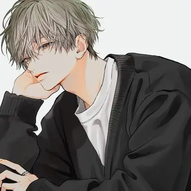 Profile image of 玲央