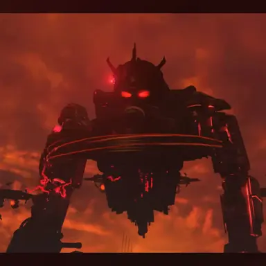 Profile image of 저거넛트