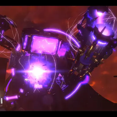 Profile image of 타티맨3.0