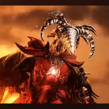 Profile image of 업타드