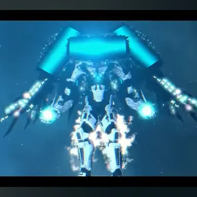 Profile image of 타컴