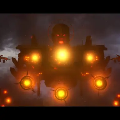 Profile image of 수송기 아스트로