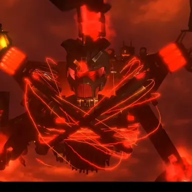 Profile image of 2.0 디테이너