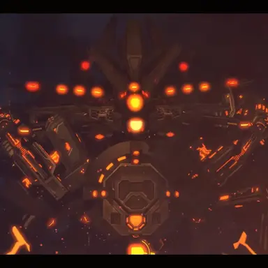 Profile image of 타이탄 드론맨