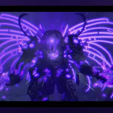 Profile image of 트라이탄