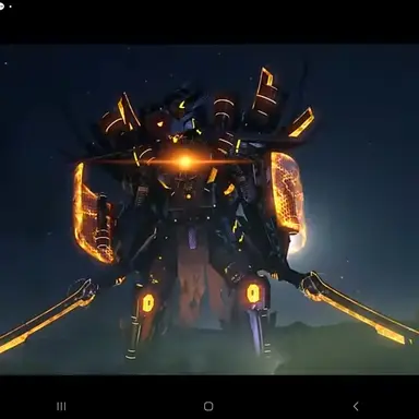 Profile image of 소나 타이탄 2.0