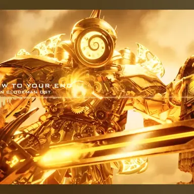 Profile image of 타클맨 2.0