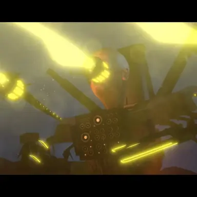 Profile image of 가짜박사 토일렛