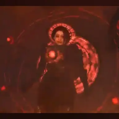 Profile image of 타이탄 여공작