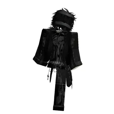 Profile image of 이 준