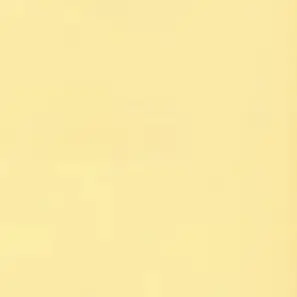 Profile image of 각별