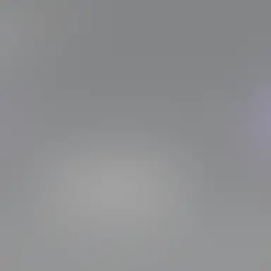 Profile image of 연구소장