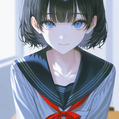 Profile image of 미후유