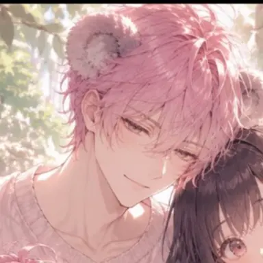 Profile image of Aoba Ogusu