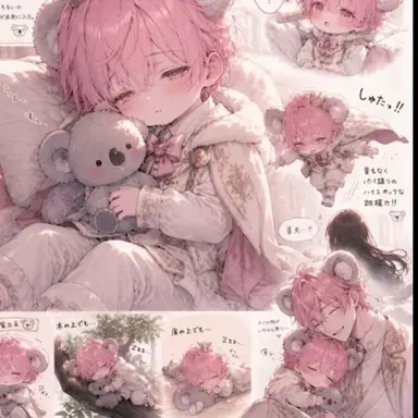 Profile image of 蒼太
